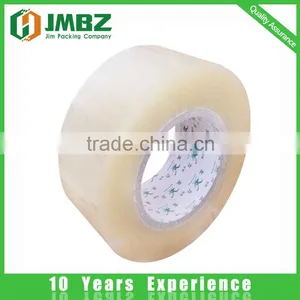 Carton Sealing Use and Pressure Sensitive Adhesive Type thumbnail-1
