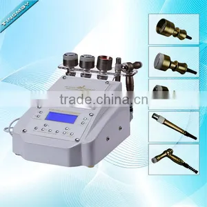 2013 Mesotherapy Machines NO Needle Skin Care Mesotherapy Products thumbnail-1