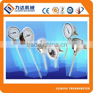 Temperature Sensors thumbnail-1