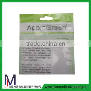 Pvc Clear Bag With Zipper/transparent Pvc Cosmetic Bags With Zipper/pvc Cosmetic Bag thumbnail-2