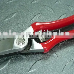 Forged Bypass Pruner/hand Pruner Shears thumbnail-1