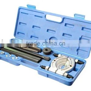 Pressure Screw Separator Puller Set thumbnail-1