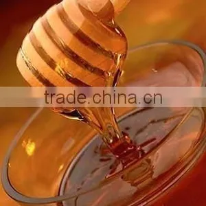 Chaste Honey thumbnail-1