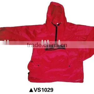 Outdoor Windbreaker for Promotion thumbnail-1