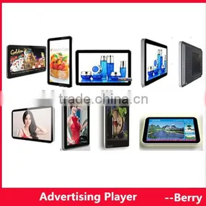 Flat Screen tv Wholesale LED/LCD TV Cheap Flat Screen tv for Hotel TV thumbnail-1