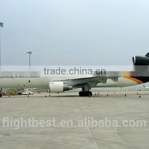 Shipments From Guangdong China TO Reunion Airmail Door to Door Serivce By DHL/ UPS/ TNT/ EMS thumbnail-1