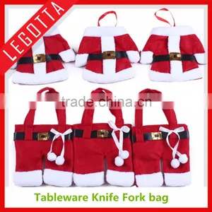 Hot New Products for 2016 Super Cheap Handmade Recycled Bag for Import thumbnail-6