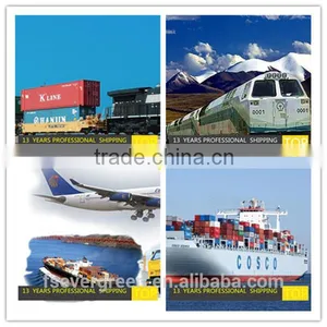 Express, DHL/UPS/FedEx/EMS to NOUAKCHOTT thumbnail-6