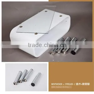 LCD TV Table, Wooden TV Table, LED TV Table thumbnail-4
