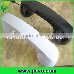 Hot Sale Cell Phone Handset thumbnail-3