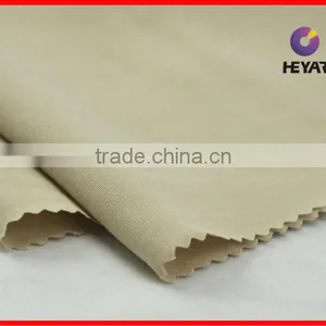 Textured Tencel Weave Fabric thumbnail-1