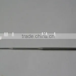 Nonwoven Taper Needle for Needle Punching Loom Machine thumbnail-3