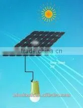 Portable Deck Mount Solar Lights thumbnail-1