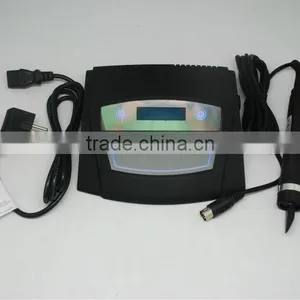 Ultrasonic Hair Extensioner thumbnail-1