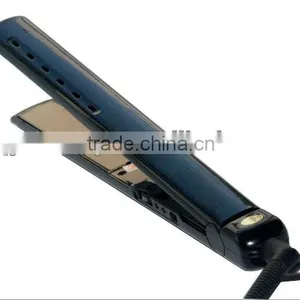 Ceramic Professional 1 Inch Plate Hair Straightener thumbnail-1