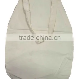Cotton Bib Aprons thumbnail-1