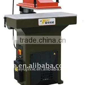 JIAYU2C-clicking Machine thumbnail-2