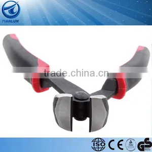 Heavy Duty Carpenters End Brad Cutters Nippers thumbnail-1