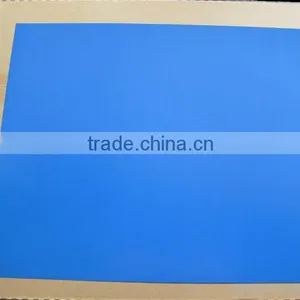 Ctp Printing Thernal Ctp Plate Thermal Ctp Plate Printing Plates thumbnail-1