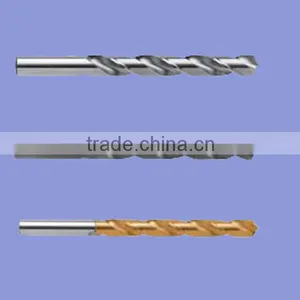 Twist Drill Bits High Speed Steel HSSCobalt thumbnail-1