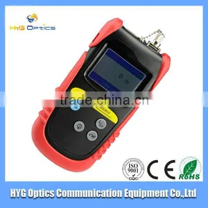 High Quality Otdr Test Cord for Fiber Testing for Fiber Testing . thumbnail-5