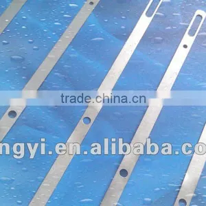 Flat Knitting Machine Needle thumbnail-1