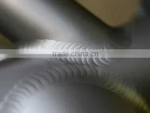 Xi'an Changda Metalwork Co., Ltd. company overview - view 2 thumbnail