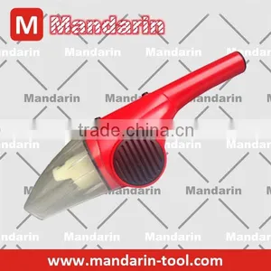 Window Cleaner, Multi-function Window Cleaner, Vacuum Cleaner thumbnail-1