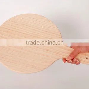 Pizza Peel/Pizza Spatula/Pizza Paddle With Health Quality And Nature Color thumbnail-1