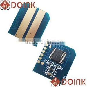 CHIP for OKI B420/B440/MB460/MB480 thumbnail-1
