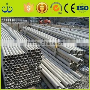 Galvanized Square Pipe / Seamless Rectangular Tubes / Square Stainless Steel Pipe thumbnail-1