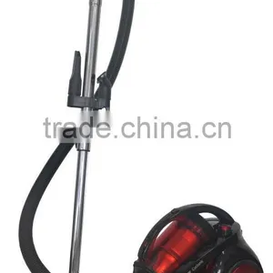 Power Ful 2200W Motor Cleaner CS-T4002A thumbnail-1