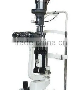 Slit Lamp thumbnail-1