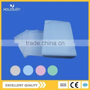 Nursing Pad,adult Pad,under Pad. thumbnail-1