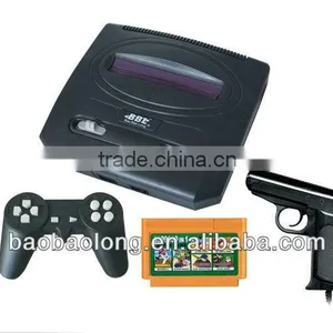 Pvp Station Handheld Game Console thumbnail-1