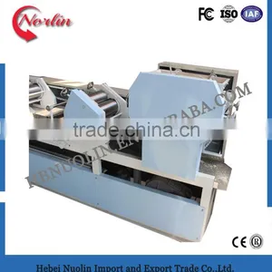 2016 Hot Selling India Noodle Making Machine for Home thumbnail-6
