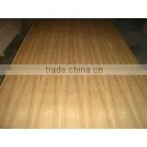 Hot Selling of Commercial Plywood thumbnail-1