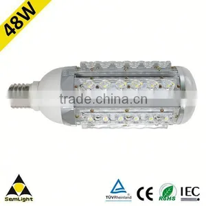Hot New Products For 2015 IP67 Cool White LED Street Lights Led Lamp Part thumbnail-5