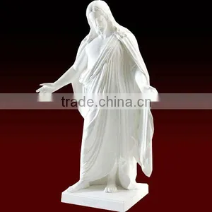Statue thumbnail-1