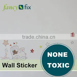 Wall Stickers China Dinosaur Wall Decals thumbnail-1