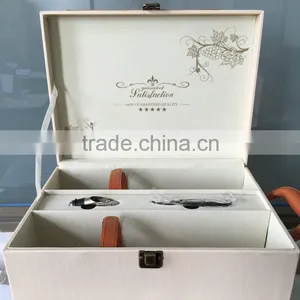 Any Custom Printing Cardboard Box Folding Magnetic Gift Paper Box thumbnail-2