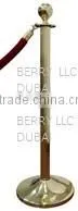 QUEUE BARRIER thumbnail-1