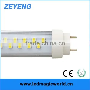 2013 New Hot LED Fluorescent Tube thumbnail-1