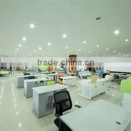 Jiangsu Pengcheng Weiye Furniture Co., Ltd. company overview - view 4 thumbnail