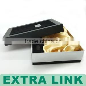 Wholesale Customized Logo Cocktail Shaker Sets thumbnail-1