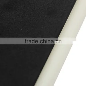 UWIN Taekwondo Performance Wholesale Breaking Boards thumbnail-6