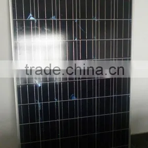 Mono Like Solar Panel thumbnail-1