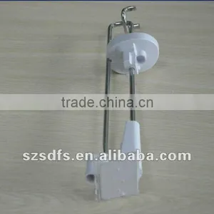 D.F.S Video Camera Mounting Brackets Alarm Function!! thumbnail-1
