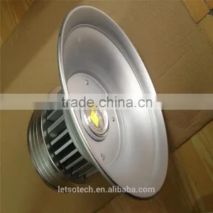2016 Factory Price High Quality 50w 100w 120w 150w 180w 200w Led Highbay Light 120w 150w 200w thumbnail-4