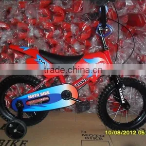 Motorcycles Bicycle Pedal Bicycle thumbnail-1